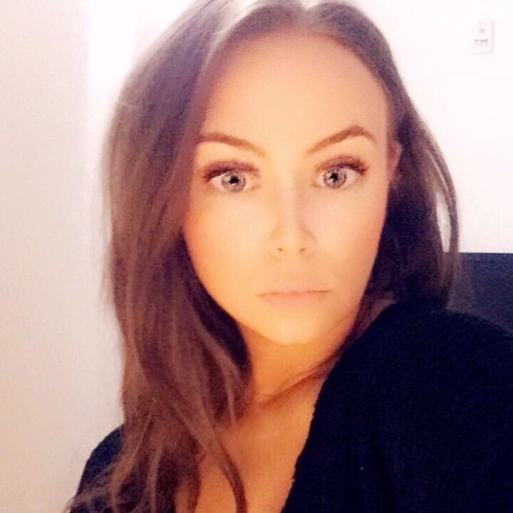 kourtniclinton